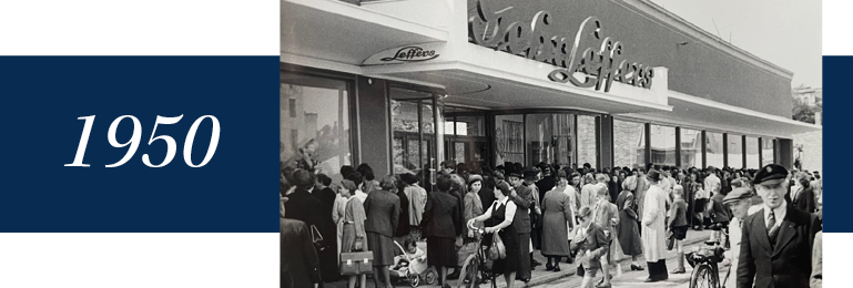 1950